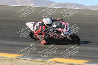 media/May-14-2023-SoCal Trackdays (Sun) [[024eb53b40]]/Bowl (815am)/